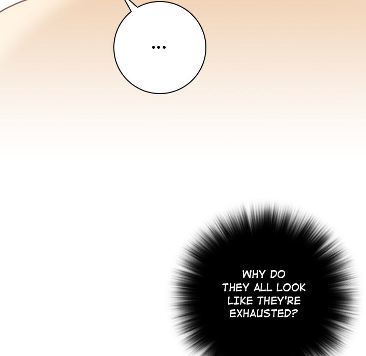 Secret World of Martial Arts Chapter 33 image 51