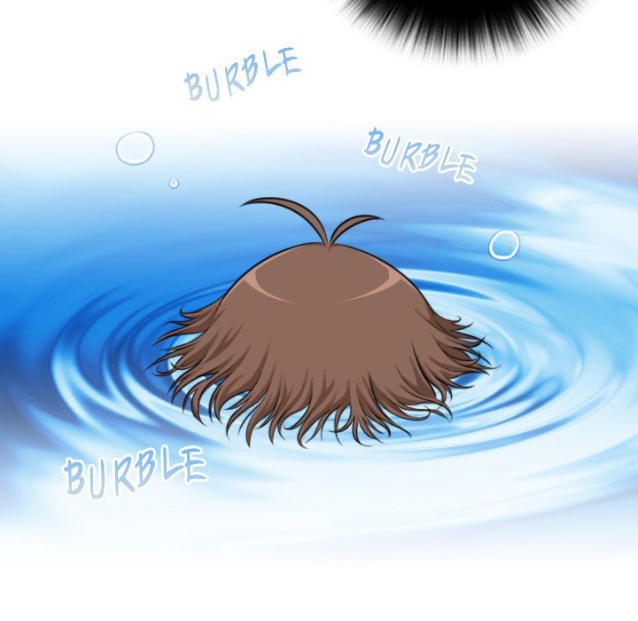 Secret World of Martial Arts Chapter 33 image 52