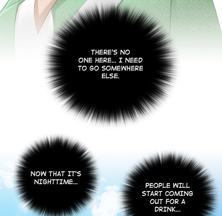 Secret World of Martial Arts Chapter 33 image 58