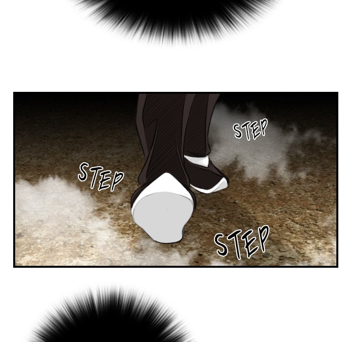 Secret World of Martial Arts Chapter 33 image 89