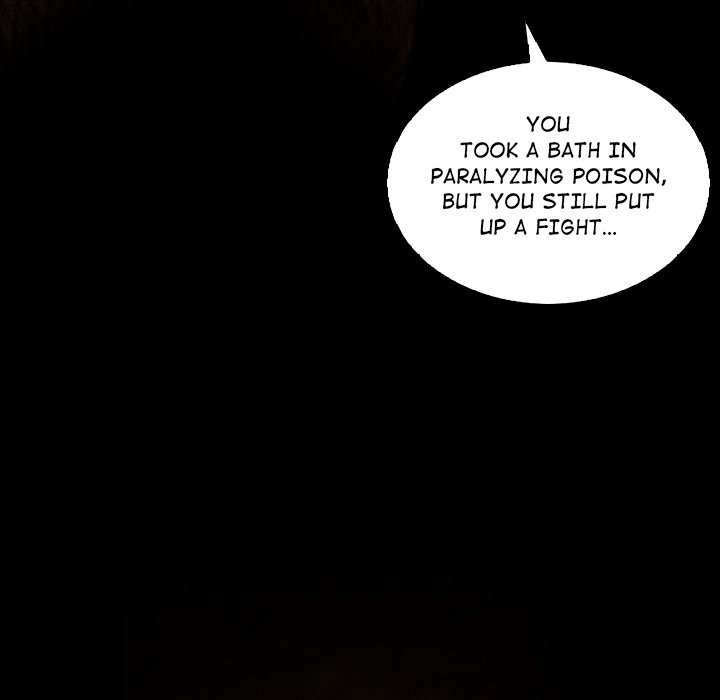 Secret World of Martial Arts Chapter 34 image 51
