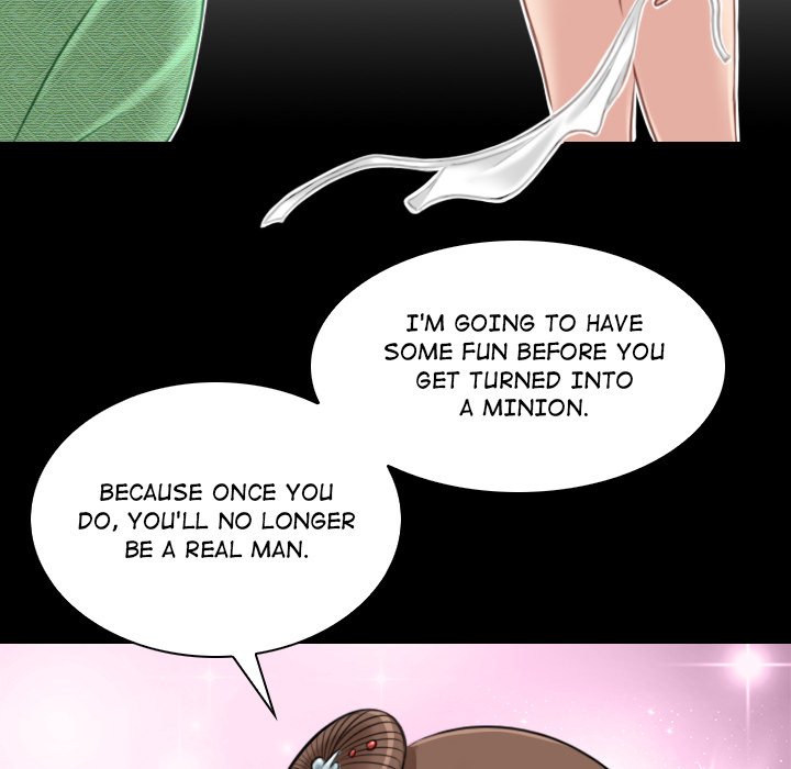 Secret World of Martial Arts Chapter 34 image 92