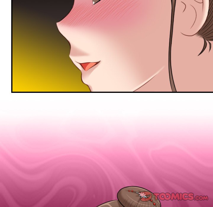 Secret World of Martial Arts Chapter 35 image 37