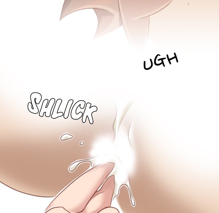 Secret World of Martial Arts Chapter 35 image 57