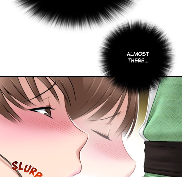 Secret World of Martial Arts Chapter 35 image 64