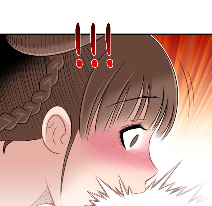 Secret World of Martial Arts Chapter 35 image 69