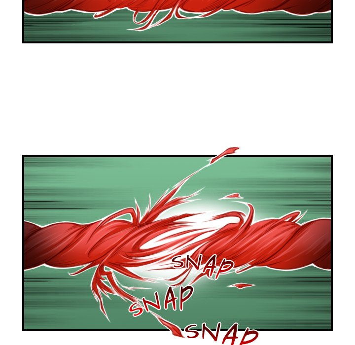 Secret World of Martial Arts Chapter 35 image 72