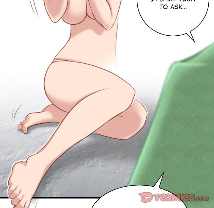 Secret World of Martial Arts Chapter 35 image 79