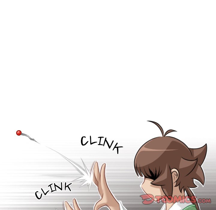 Secret World of Martial Arts Chapter 35 image 85