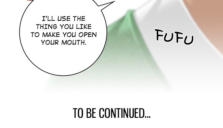 Secret World of Martial Arts Chapter 35 image 94