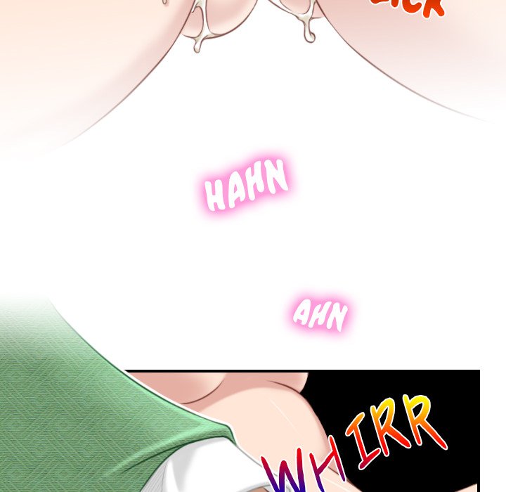 Secret World of Martial Arts Chapter 36 image 17
