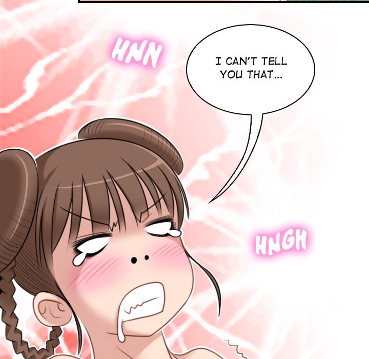 Secret World of Martial Arts Chapter 36 image 24