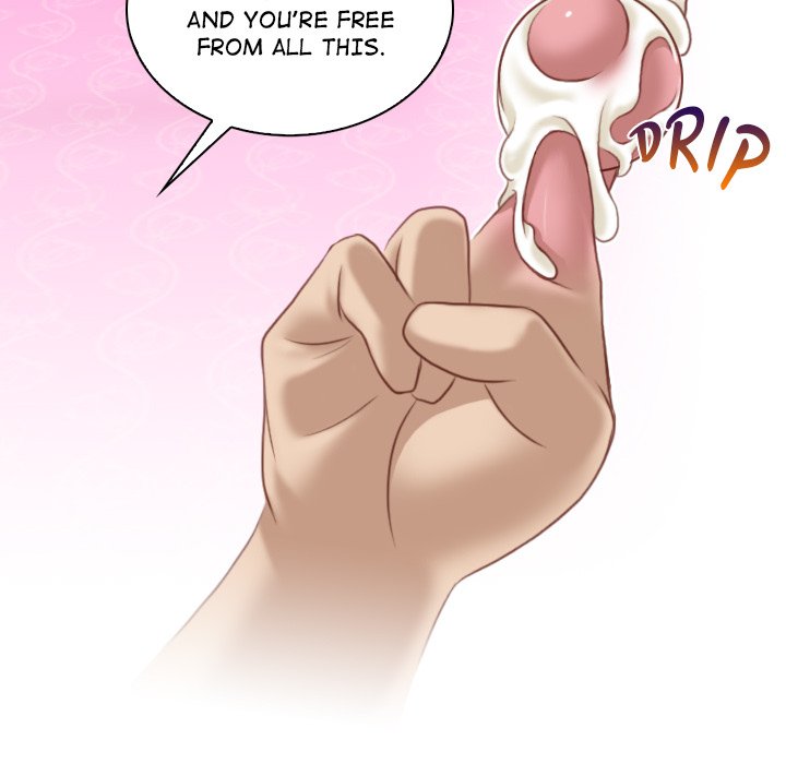Secret World of Martial Arts Chapter 36 image 36