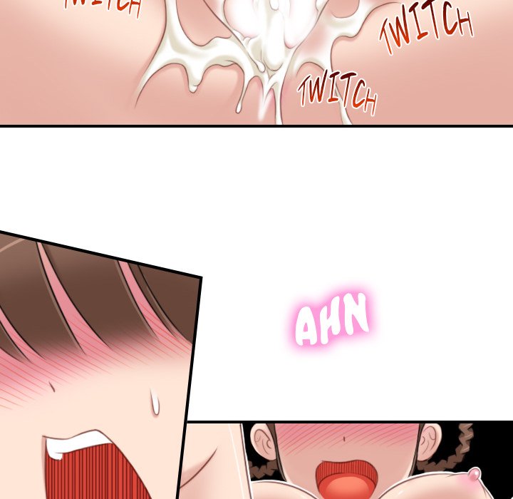 Secret World of Martial Arts Chapter 36 image 38