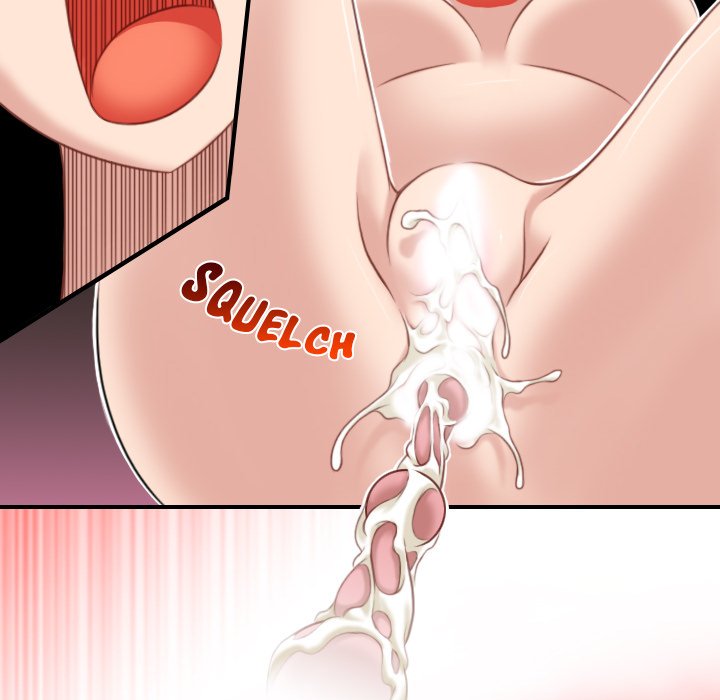 Secret World of Martial Arts Chapter 36 image 39
