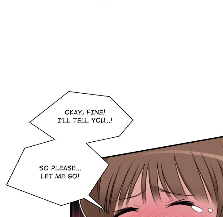 Secret World of Martial Arts Chapter 36 image 44
