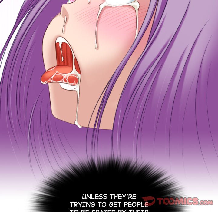 Secret World of Martial Arts Chapter 36 image 55