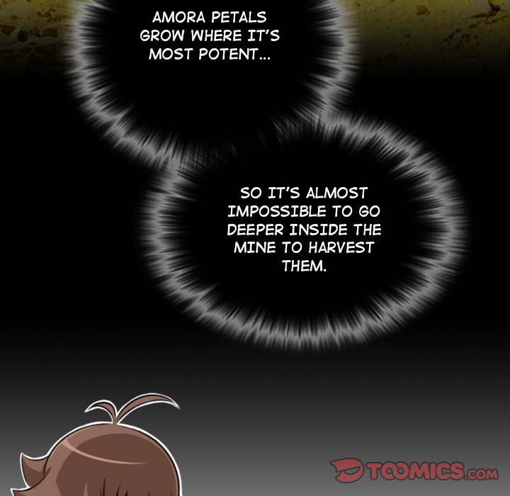 Secret World of Martial Arts Chapter 36 image 61