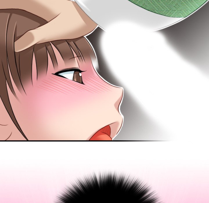 Secret World of Martial Arts Chapter 36 image 69
