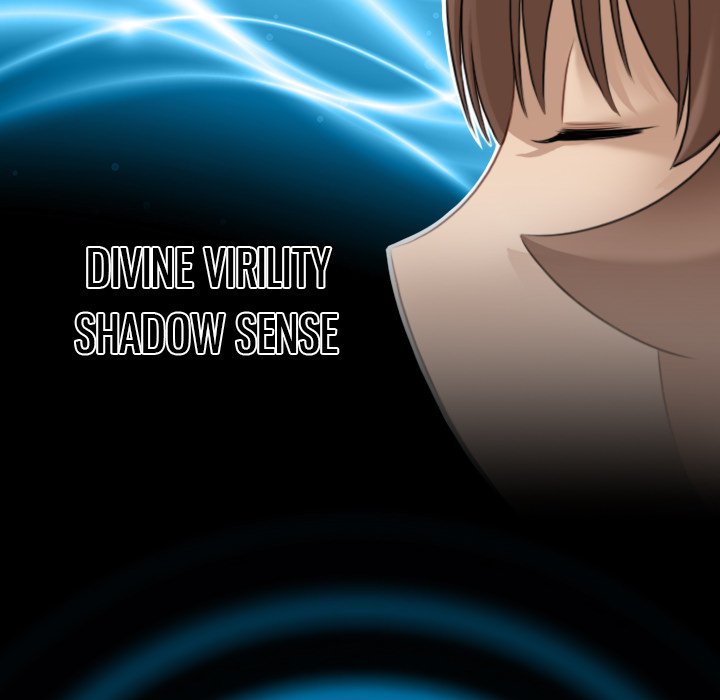 Secret World of Martial Arts Chapter 36 image 90