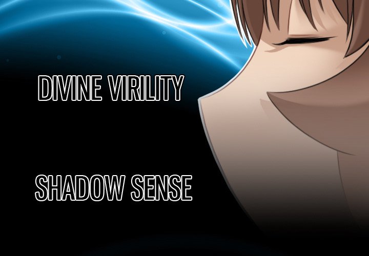 Secret World of Martial Arts Chapter 37 image 2