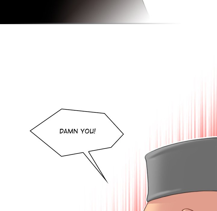 Secret World of Martial Arts Chapter 37 image 34