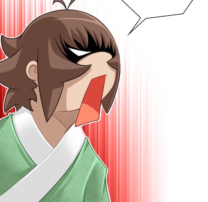 Secret World of Martial Arts Chapter 37 image 36