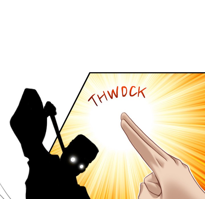 Secret World of Martial Arts Chapter 37 image 46