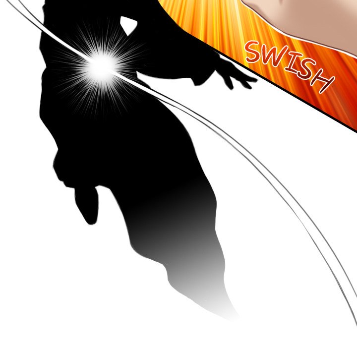 Secret World of Martial Arts Chapter 37 image 47