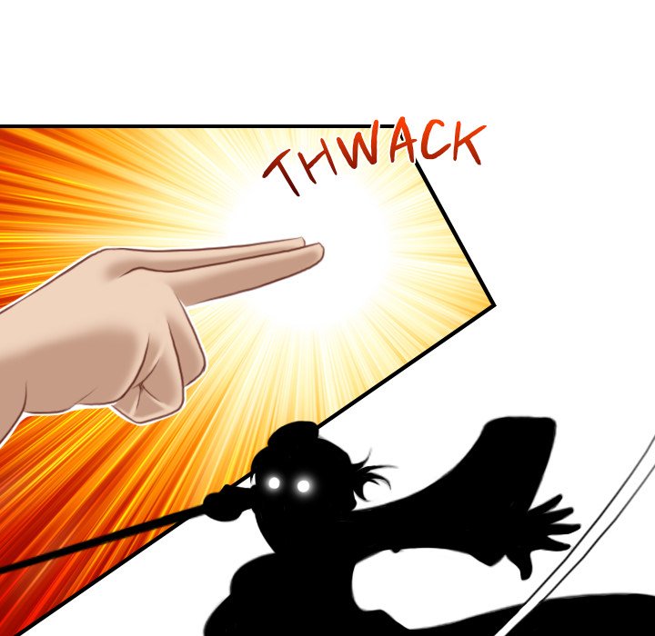Secret World of Martial Arts Chapter 37 image 48
