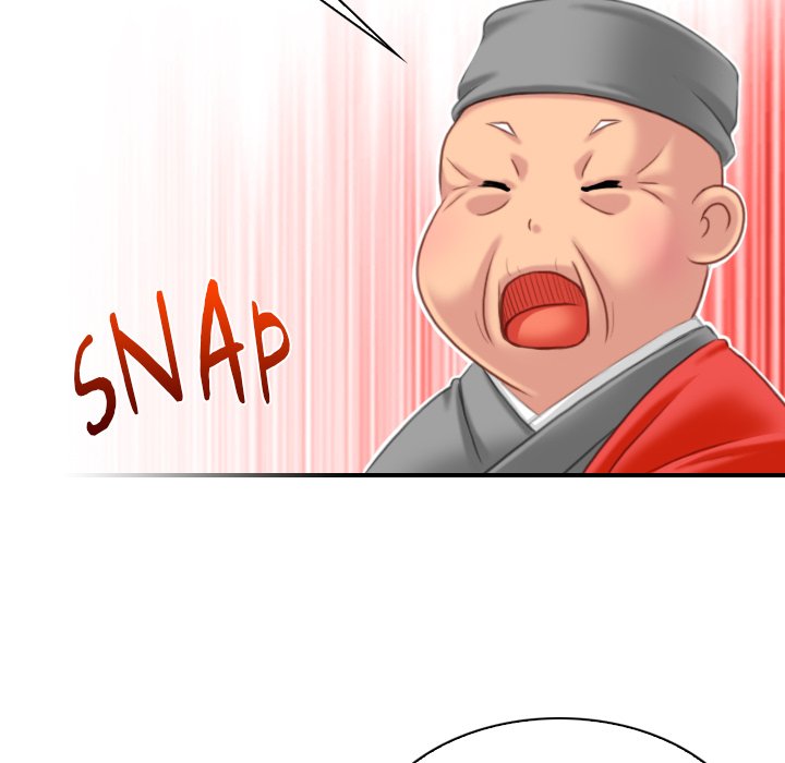 Secret World of Martial Arts Chapter 37 image 62