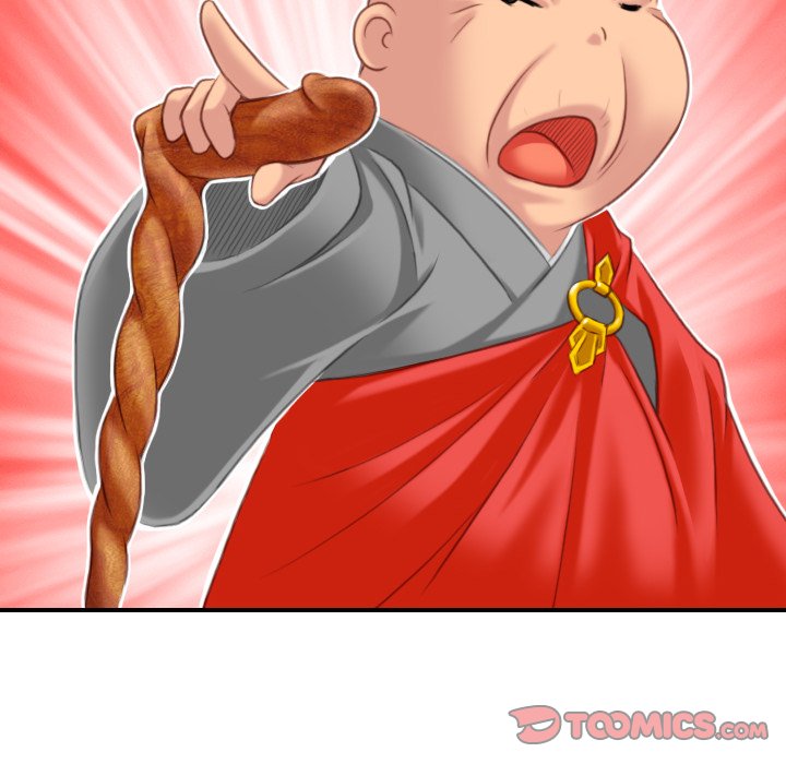 Secret World of Martial Arts Chapter 37 image 65