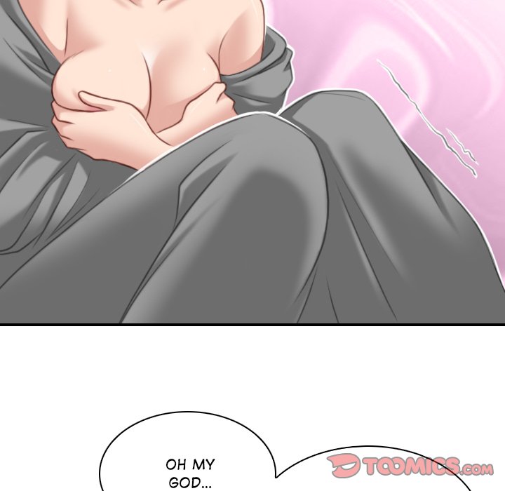 Secret World of Martial Arts Chapter 37 image 81