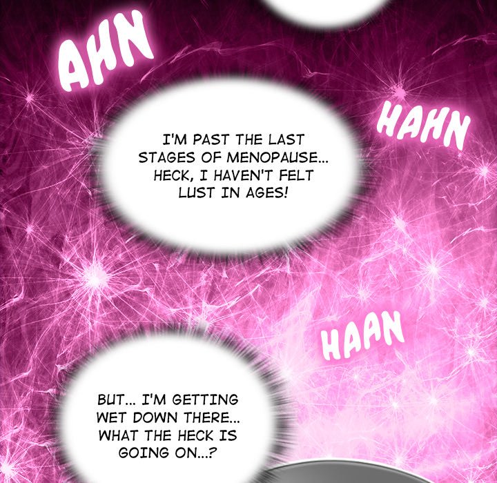 Secret World of Martial Arts Chapter 37 image 90