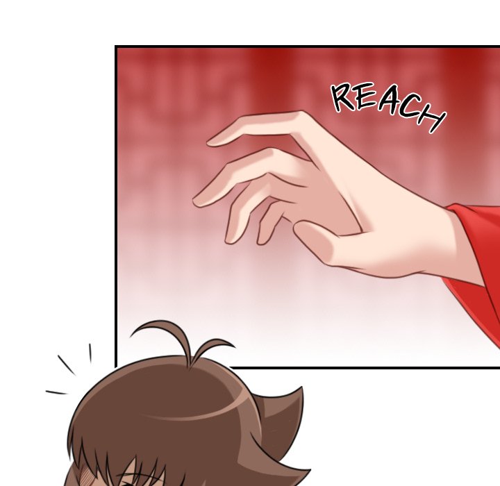 Secret World of Martial Arts Chapter 38 image 11