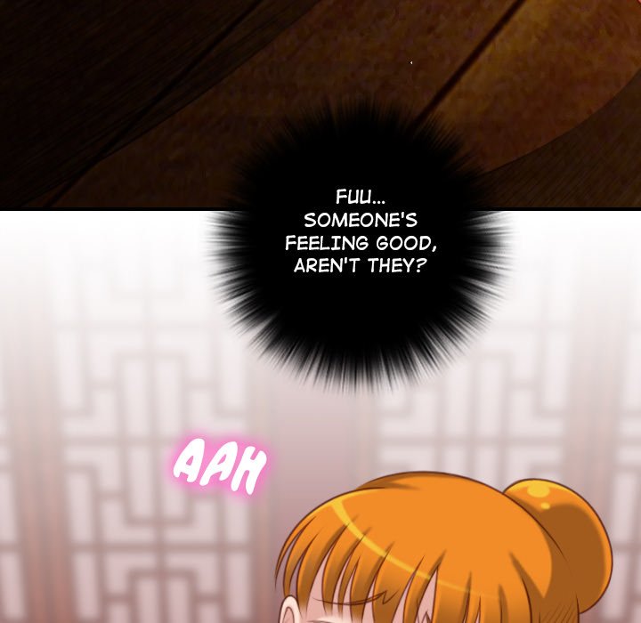 Secret World of Martial Arts Chapter 38 image 14