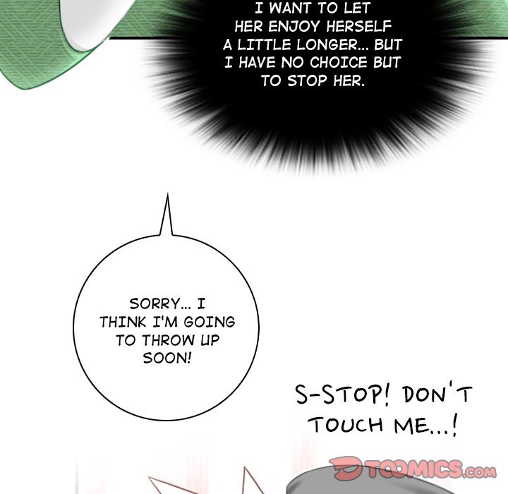 Secret World of Martial Arts Chapter 38 image 37