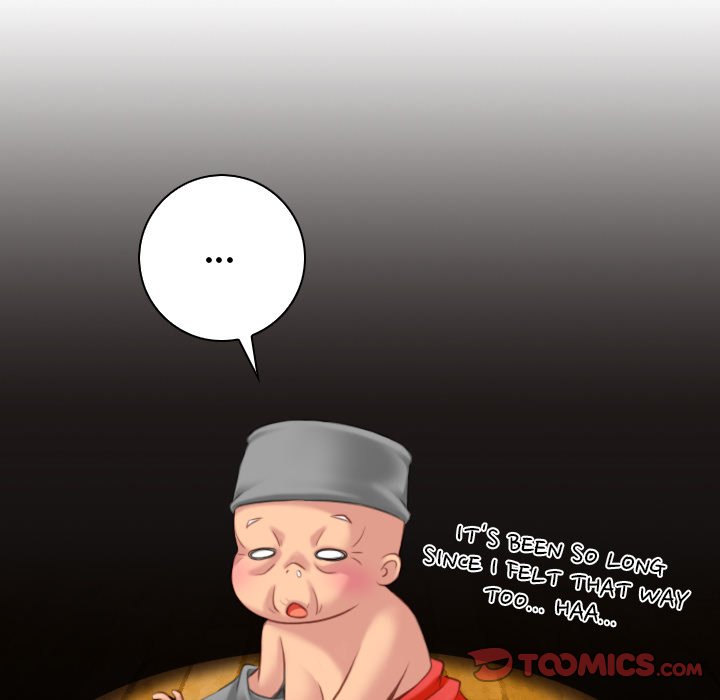 Secret World of Martial Arts Chapter 38 image 41