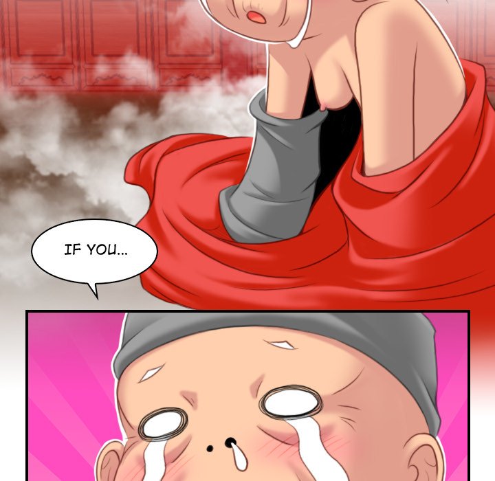 Secret World of Martial Arts Chapter 38 image 46
