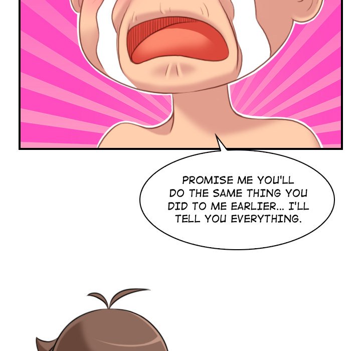 Secret World of Martial Arts Chapter 38 image 47