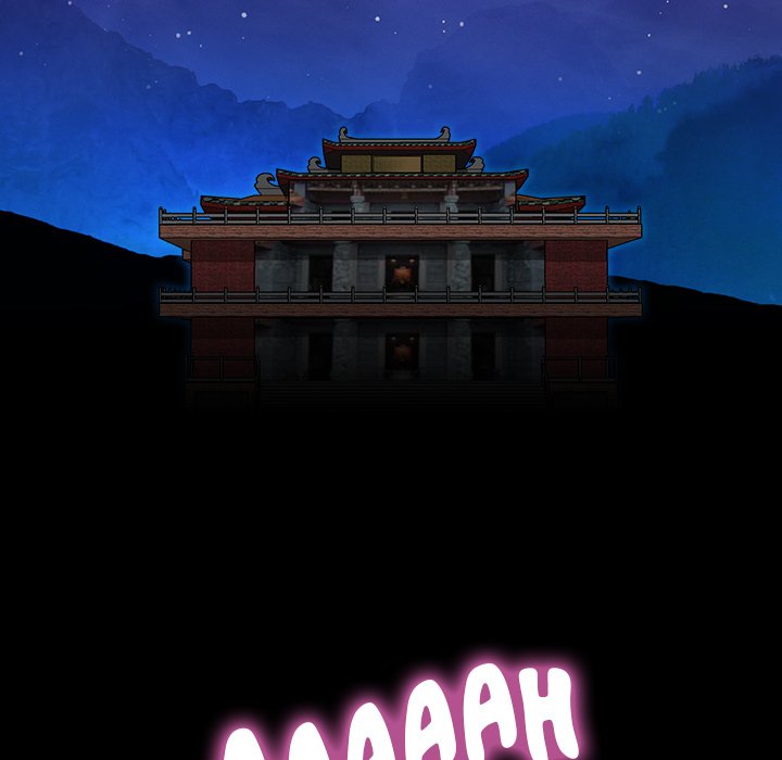 Secret World of Martial Arts Chapter 38 image 4