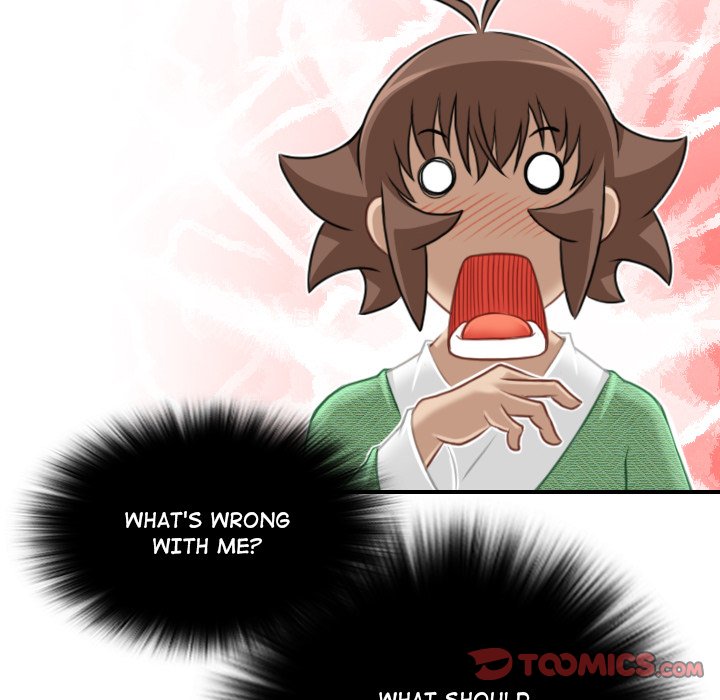 Secret World of Martial Arts Chapter 38 image 81