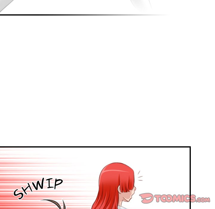 Secret World of Martial Arts Chapter 39 image 61