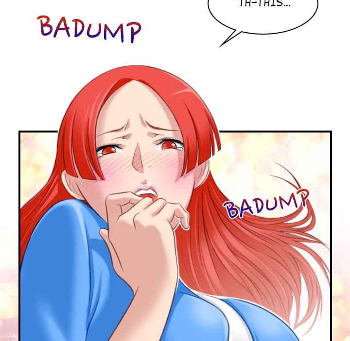 Secret World of Martial Arts Chapter 39 image 68