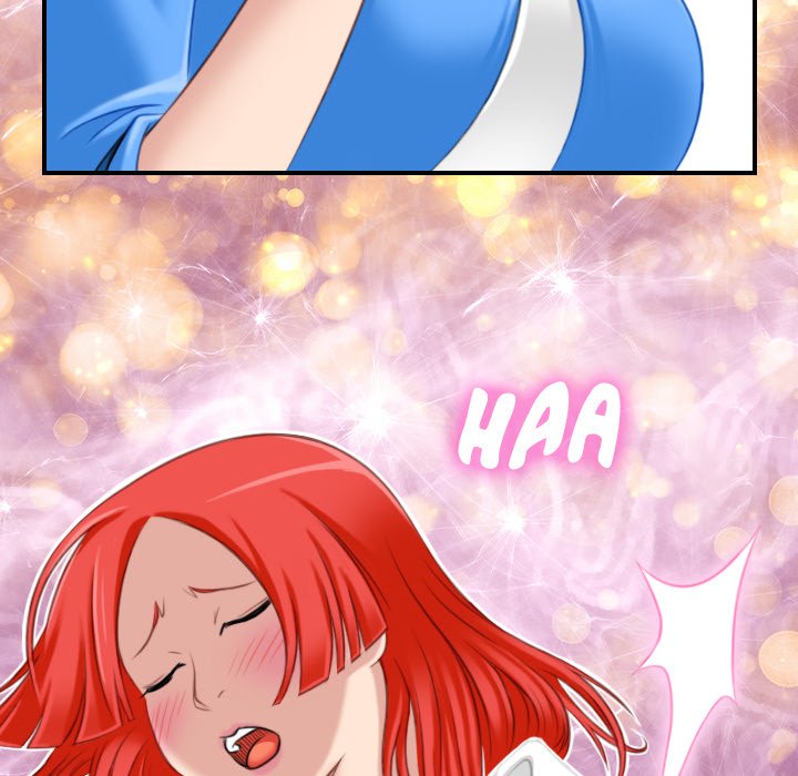 Secret World of Martial Arts Chapter 39 image 69