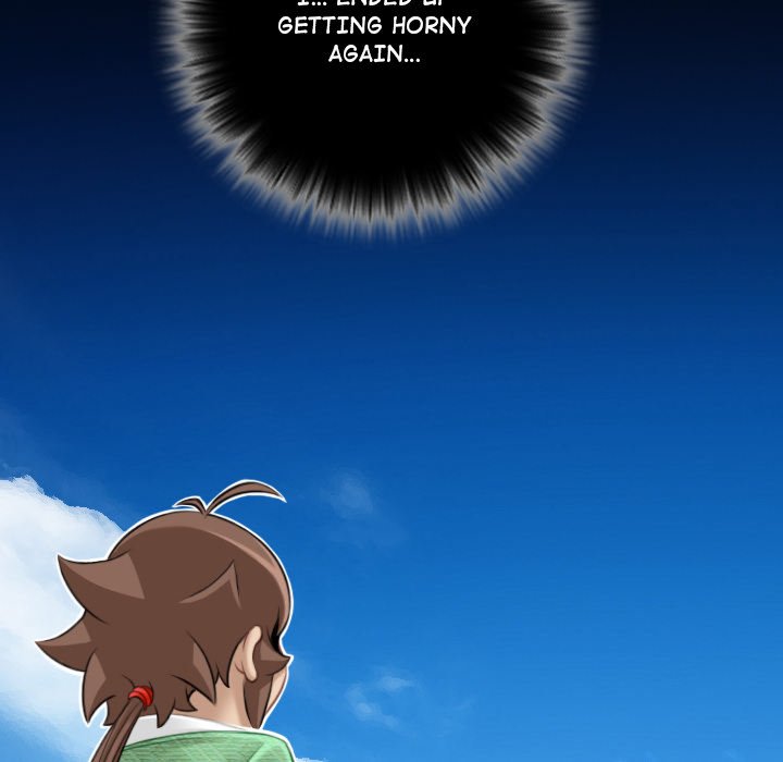 Secret World of Martial Arts Chapter 39 image 75