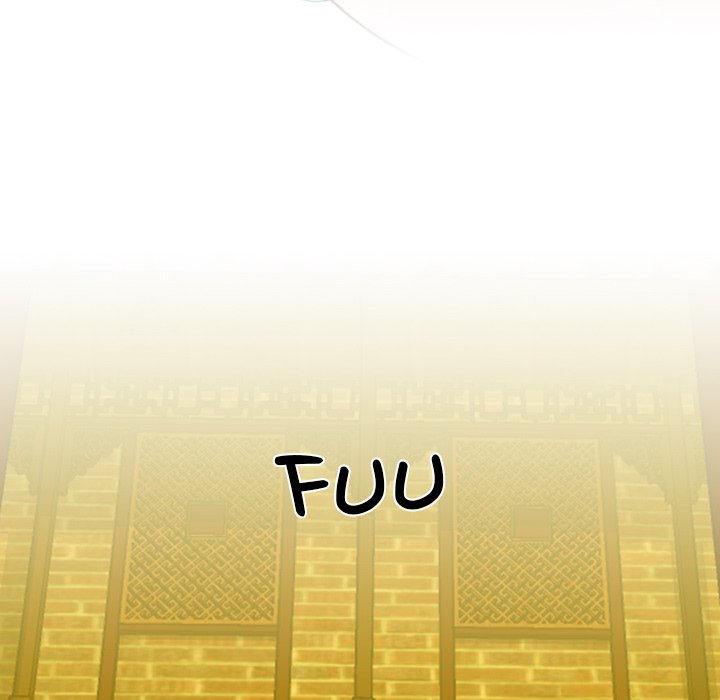 Secret World of Martial Arts Chapter 39 image 87