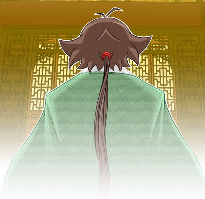 Secret World of Martial Arts Chapter 39 image 88