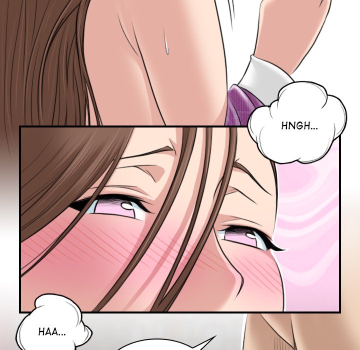 Secret World of Martial Arts Chapter 4 image 13