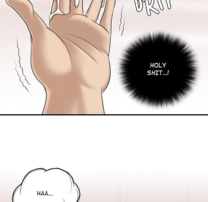 Secret World of Martial Arts Chapter 4 image 22
